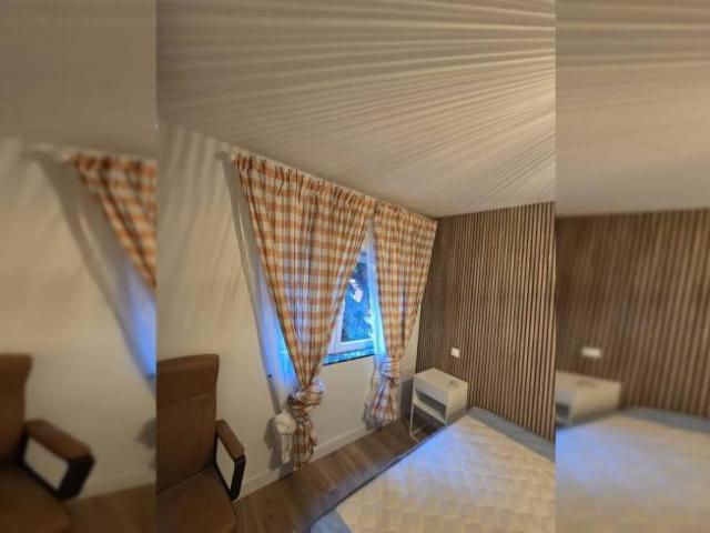 Alquiler 3 Dormitorio Shared Living/Roommate Madrid Madrid DS90353637