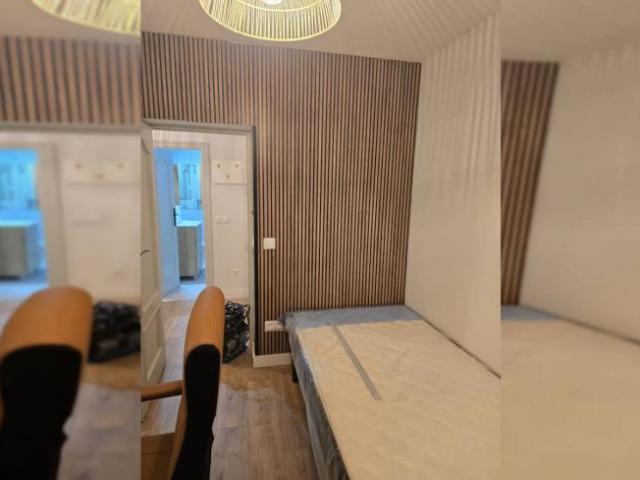 Alquiler 3 Dormitorio Shared Living/Roommate Madrid Madrid DS90353634