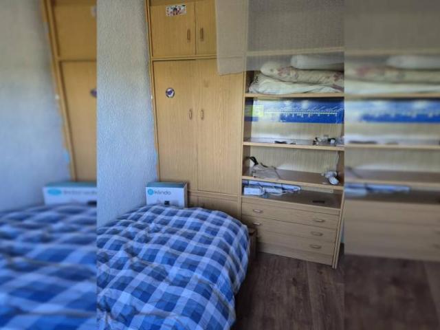 Alquiler 3 Dormitorio Shared Living/Roommate Madrid Madrid DS90875973