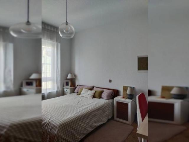 Alquiler 3 Dormitorio Shared Living/Roommate Madrid Madrid DS91528107