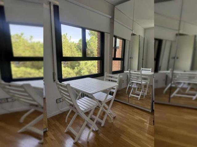 Alquiler 3 Dormitorio Shared Living/Roommate Madrid Madrid DS95572362