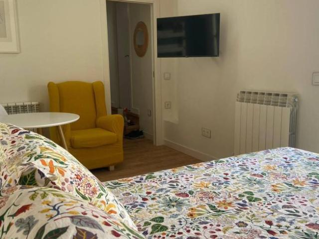 Alquiler 3 Dormitorio Shared Living/Roommate Madrid Madrid DS95626853