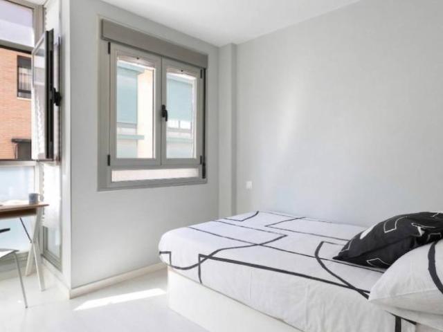 Alquiler 3 Dormitorio Shared Living/Roommate Madrid Madrid DS100946521