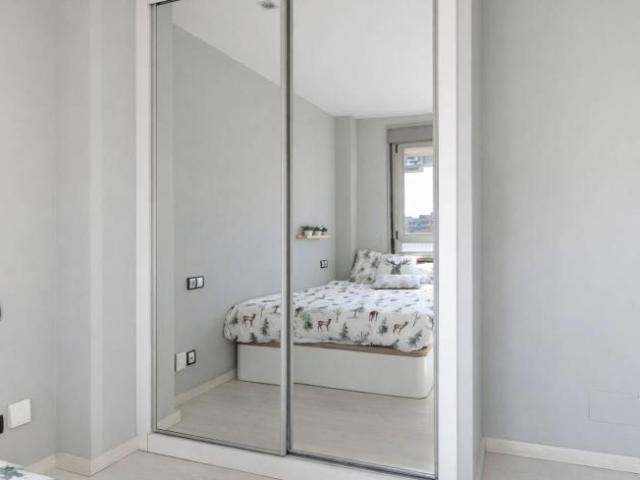 Alquiler 3 Dormitorio Shared Living/Roommate Madrid Madrid DS100946585