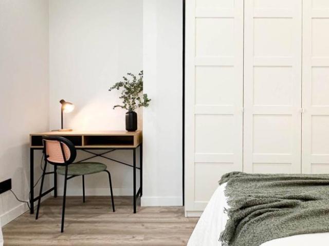 Alquiler 3 Dormitorio Shared Living/Roommate Madrid Madrid DS101814673