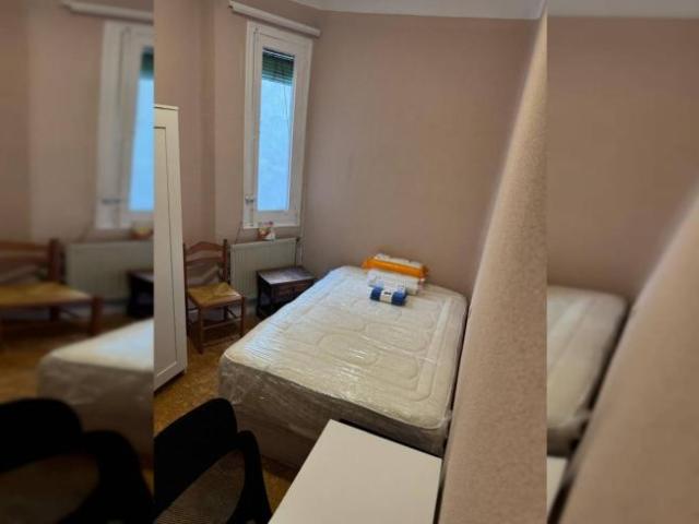 Alquiler 3 Dormitorio Shared Living/Roommate Madrid Madrid DS102340904