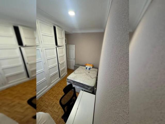 Alquiler 3 Dormitorio Shared Living/Roommate Madrid Madrid DS102340906