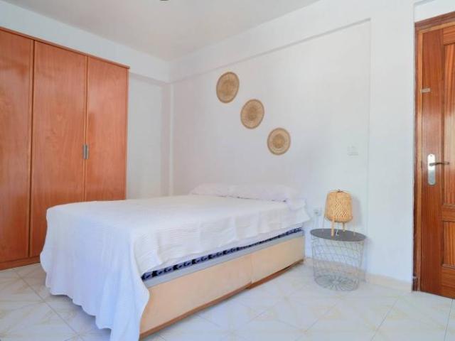 Alquiler 3 Dormitorio Shared Living/Roommate Malaga Malaga DLS101817519
