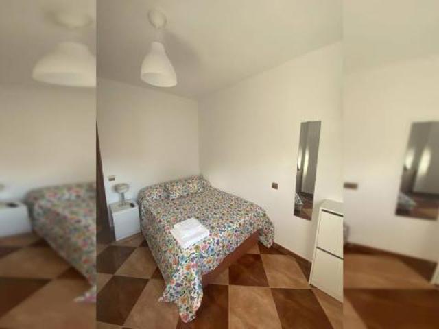 Alquiler 3 Dormitorio Shared Living/Roommate Malaga Malaga DS68249885