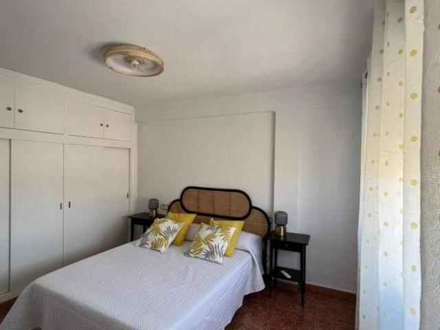 Alquiler 3 Dormitorio Shared Living/Roommate Malaga Malaga DS93420198