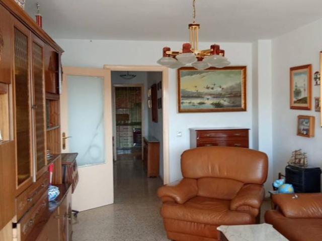 Alquiler 3 Dormitorio Shared Living/Roommate Malaga Malaga DS94983455