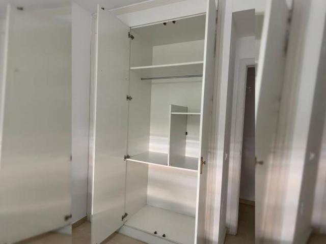Alquiler 3 Dormitorio Shared Living/Roommate Malaga Malaga DS99977972