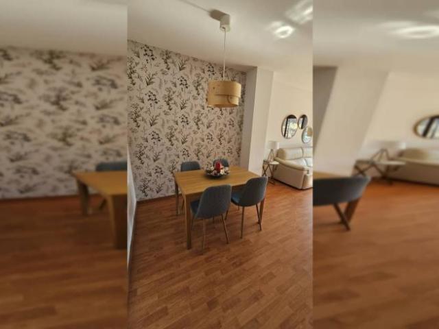 Alquiler 3 Dormitorio Shared Living/Roommate Malaga Malaga DS99939638