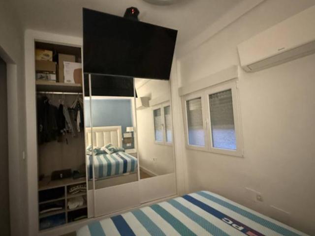 Alquiler 3 Dormitorio Shared Living/Roommate Malaga Malaga DS101793890