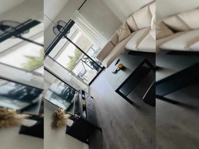 Alquiler 3 Dormitorio Shared Living/Roommate Malaga Malaga DS101808807