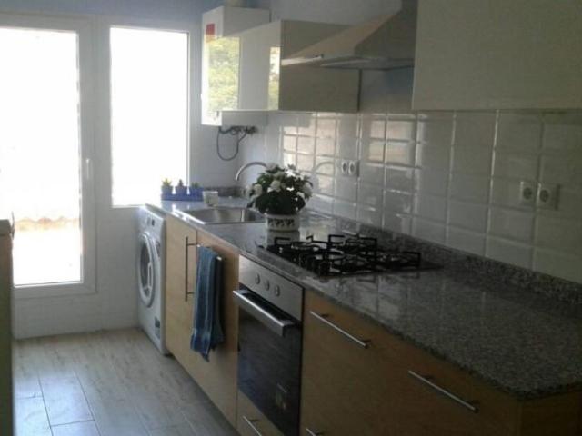 Alquiler 3 Dormitorio Shared Living/Roommate Oviedo Oviedo DLS101788821