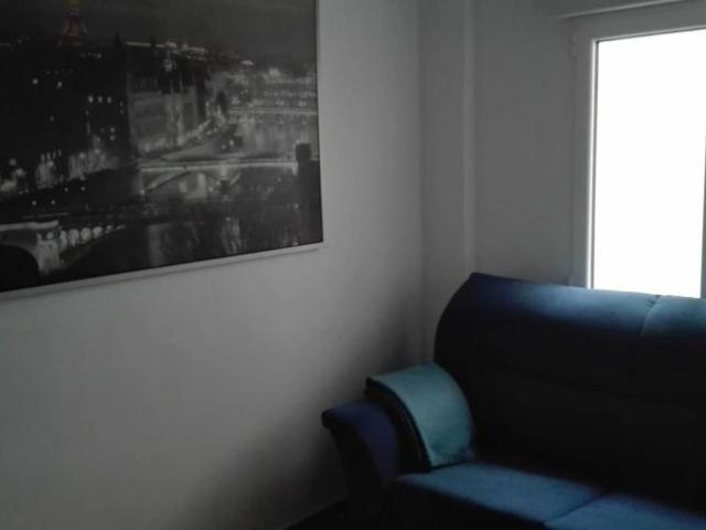 Alquiler 3 Dormitorio Shared Living/Roommate Oviedo Oviedo DLS101816549