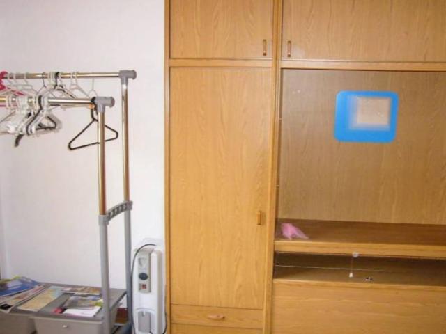 Alquiler 3 Dormitorio Shared Living/Roommate Oviedo Oviedo DS101737591