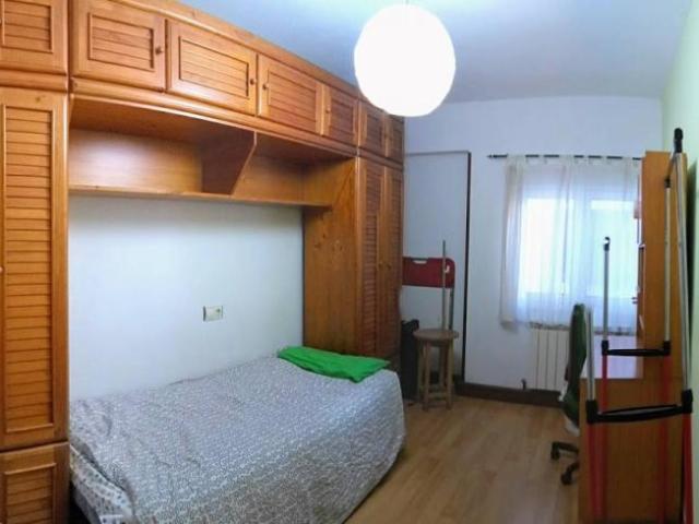 Alquiler 3 Dormitorio Shared Living/Roommate Oviedo Oviedo DS101761820