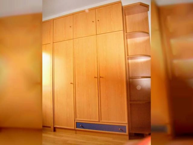 Alquiler 3 Dormitorio Shared Living/Roommate Oviedo Oviedo DS101812760