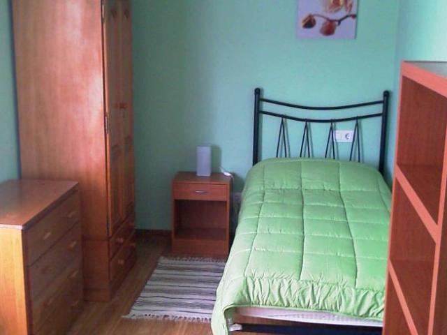 Alquiler 3 Dormitorio Shared Living/Roommate Oviedo Oviedo DS101824570