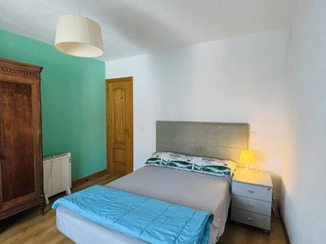 Alquiler 3 Dormitorio Shared Living/Roommate Alcala De Henares Alcala De Henares DLS101692829