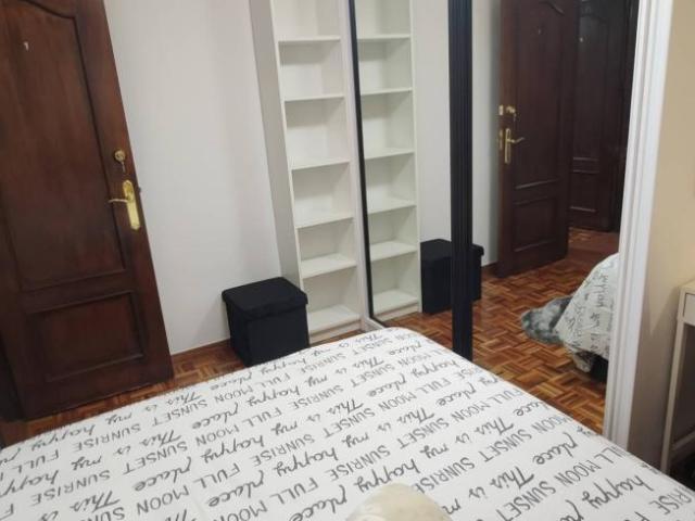 Alquiler 3 Dormitorio Shared Living/Roommate Alcala De Henares Alcala De Henares DLS101840399