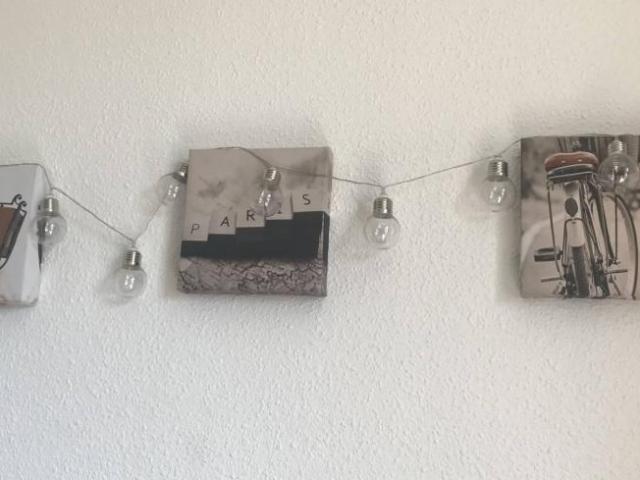 Alquiler 3 Dormitorio Shared Living/Roommate Alcala De Henares Alcala De Henares DLS101816670