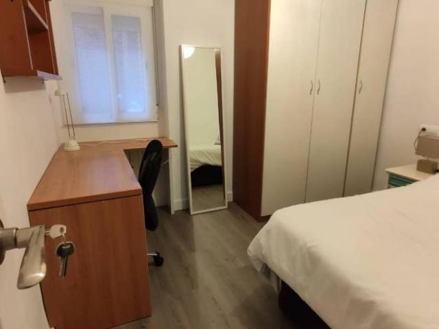 Alquiler 3 Dormitorio Shared Living/Roommate Alcala De Henares Alcala De Henares DLS101822005