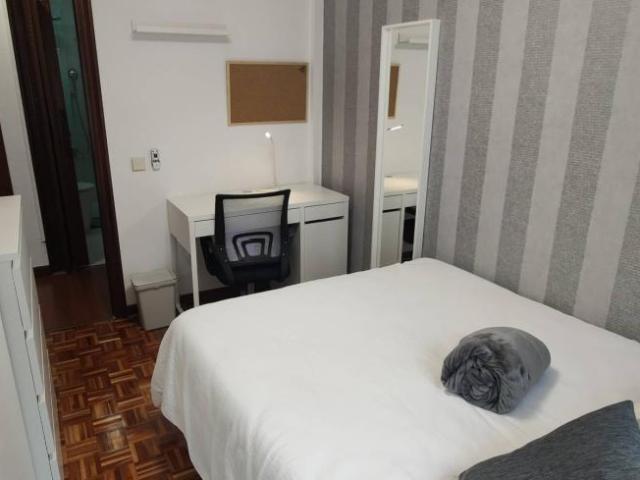 Alquiler 3 Dormitorio Shared Living/Roommate Alcala De Henares Alcala De Henares DLS101834543