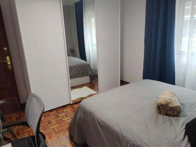 Alquiler 3 Dormitorio Shared Living/Roommate Alcala De Henares Alcala De Henares DLS101838783