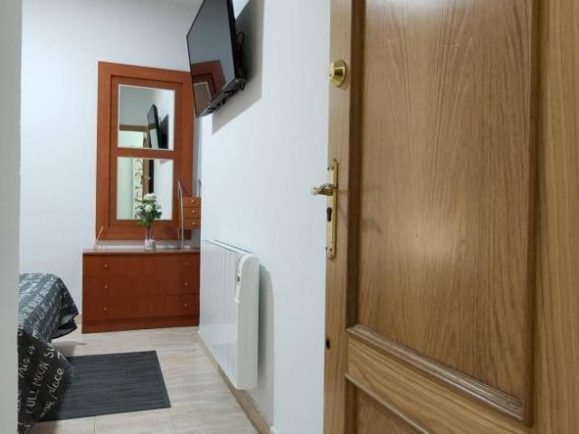 Alquiler 3 Dormitorio Shared Living/Roommate Alcala De Henares Alcala De Henares DLS99519432