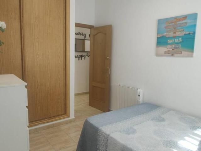 Alquiler 3 Dormitorio Shared Living/Roommate Alcala De Henares Alcala De Henares DLS99520780