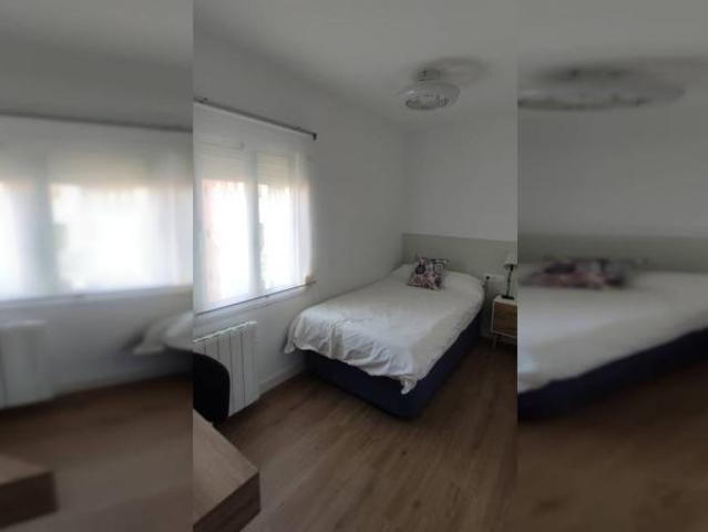 Alquiler 3 Dormitorio Shared Living/Roommate Alcala De Henares Alcala De Henares DS101823436