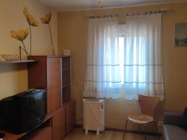 Alquiler 3 Dormitorio Shared Living/Roommate Alcala De Henares Alcala De Henares DS54242052