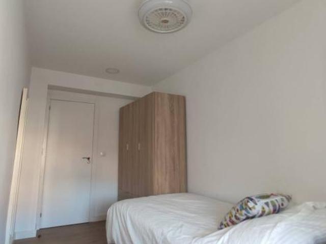Alquiler 3 Dormitorio Shared Living/Roommate Alcala De Henares Alcala De Henares DS87551078