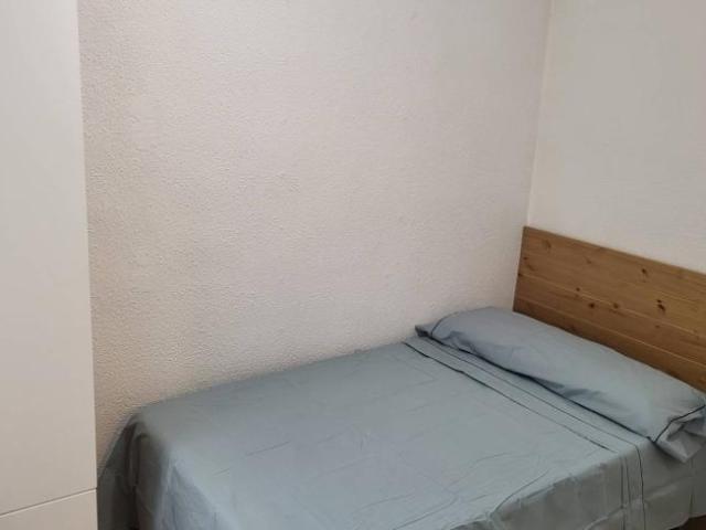 Alquiler 3 Dormitorio Shared Living/Roommate Alicante Alicante DLS101450024