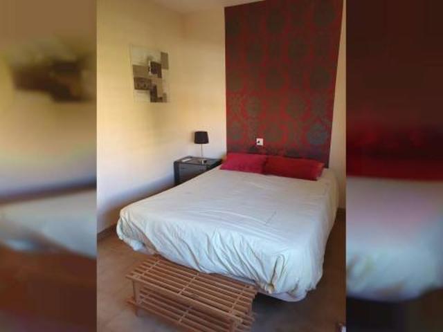 Alquiler 3 Dormitorio Shared Living/Roommate Alicante Alicante DLS60675353