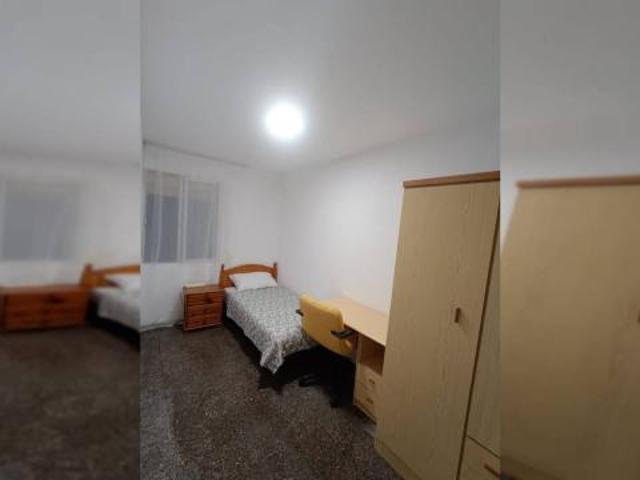 Alquiler 3 Dormitorio Shared Living/Roommate Alicante Alicante DLS81653356