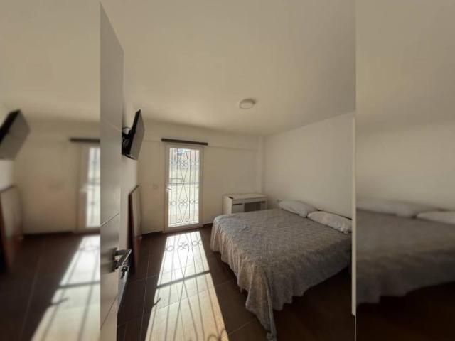 Alquiler 3 Dormitorio Shared Living/Roommate Alicante Alicante DLS95198528