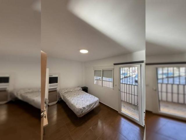 Alquiler 3 Dormitorio Shared Living/Roommate Alicante Alicante DLS95198534