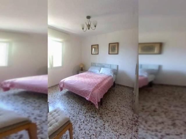 Alquiler 3 Dormitorio Shared Living/Roommate Alicante Alicante DLS96088861