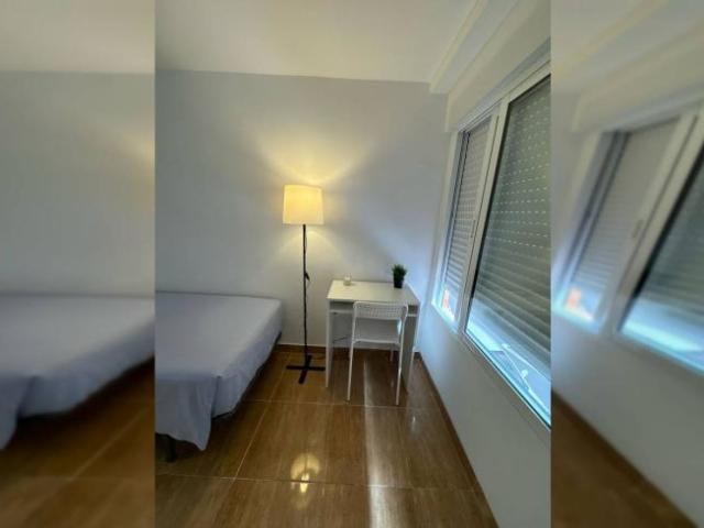 Alquiler 3 Dormitorio Shared Living/Roommate Alicante Alicante DLS91688317