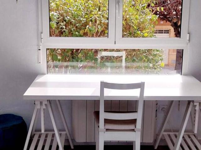Alquiler 3 Dormitorio Shared Living/Roommate Alicante Alicante DS104294157