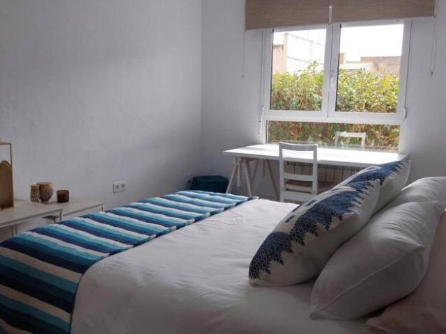 Alquiler 3 Dormitorio Shared Living/Roommate Alicante Alicante DS104294159