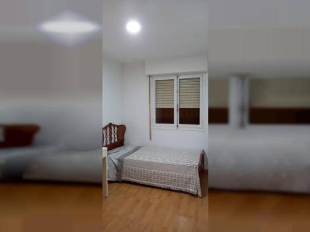 Alquiler 3 Dormitorio Shared Living/Roommate Alicante Alicante DS104684077