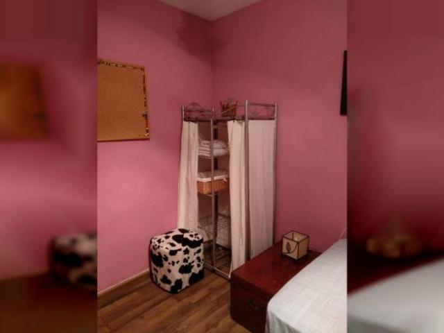 Alquiler 3 Dormitorio Shared Living/Roommate Alicante Alicante DS101671381