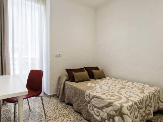 Alquiler 3 Dormitorio Shared Living/Roommate Alicante Alicante DS101771516