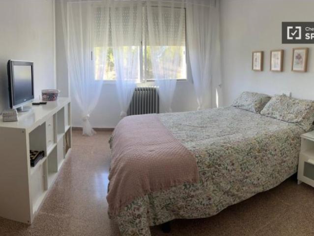 Alquiler 3 Dormitorio Shared Living/Roommate Alicante Alicante DS101806471
