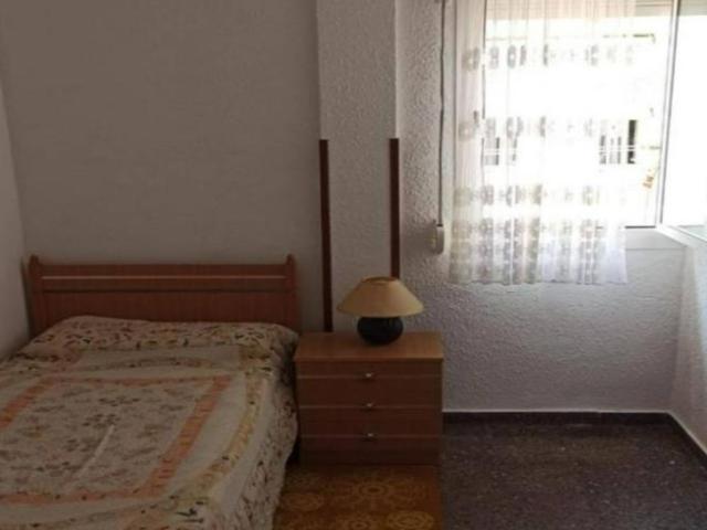 Alquiler 3 Dormitorio Shared Living/Roommate Alicante Alicante DS101834670
